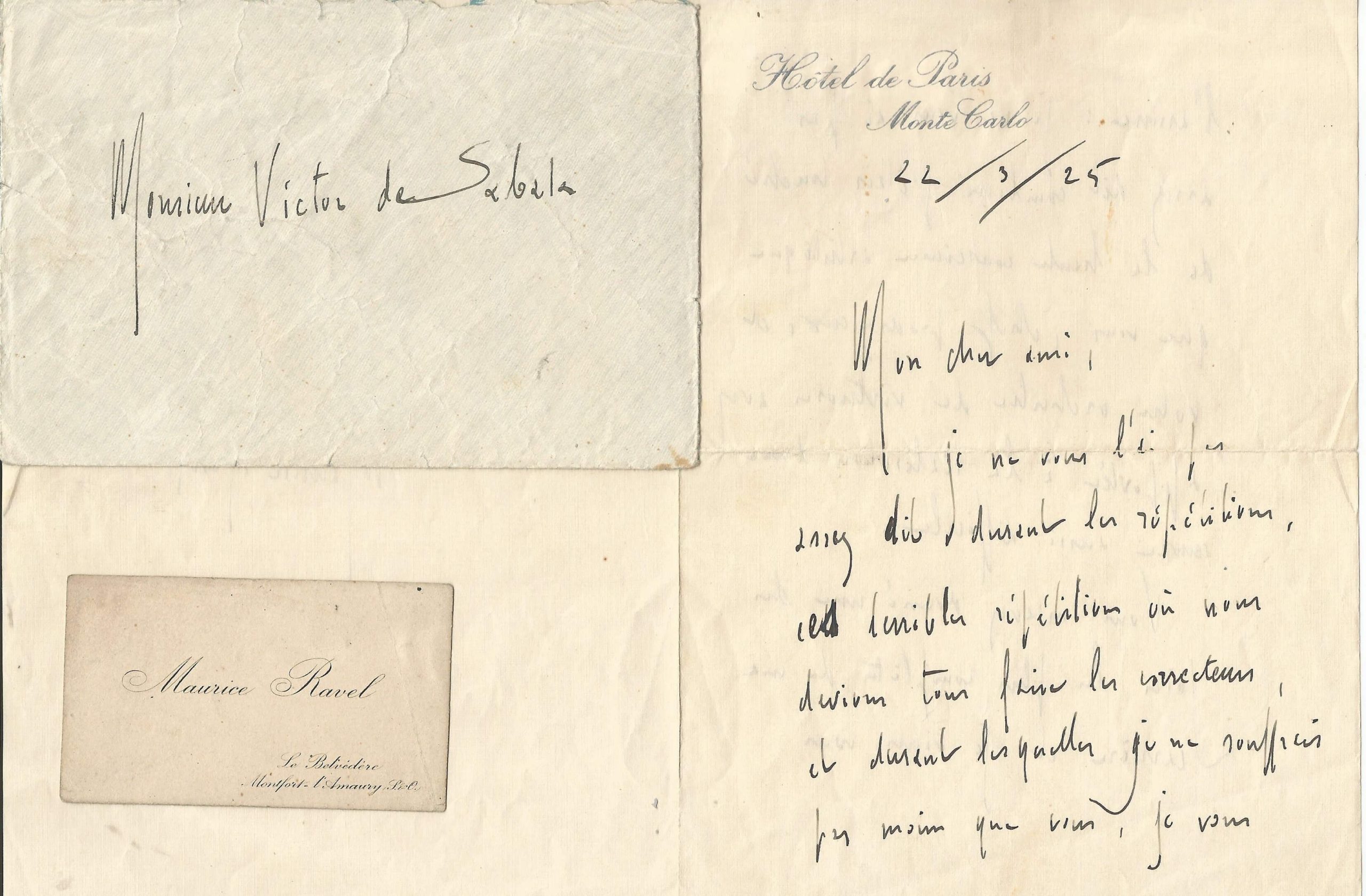 LETTERA RAVELpag1(2)