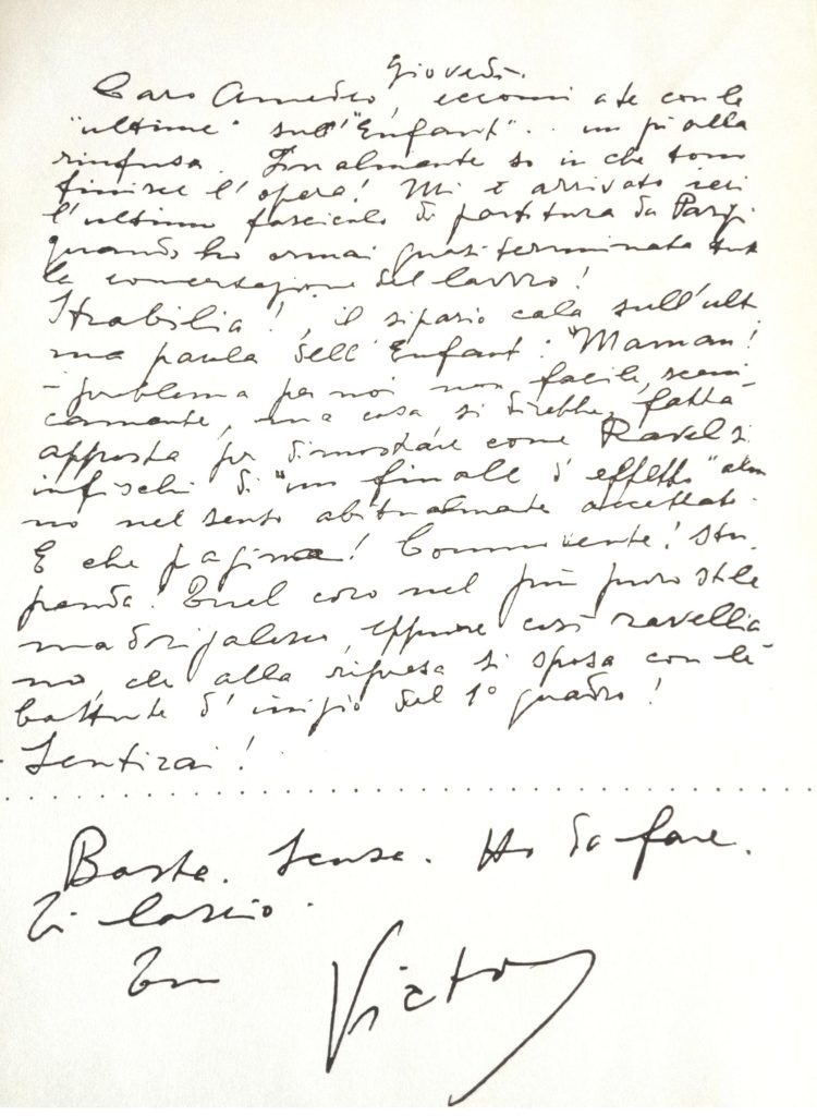 LetteraEnfantVdS (1)